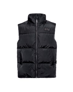 Подростковый жилет Подростковый жилет Heike Puffer Vest Molo