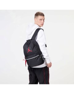 Рюкзак Рюкзак Retro 11 Backpack Jordan