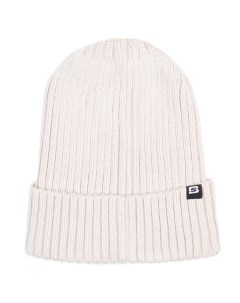 Шапка Шапка Street Beat Knit Beanie Streetbeat