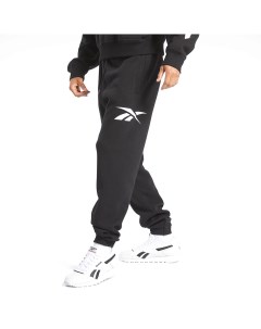 Мужские брюки Мужские брюки Cl Bv Pant Reebok