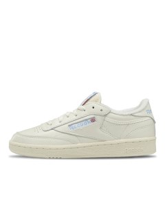 Женские кроссовки Женские кроссовки Club C 85 Vintage Reebok