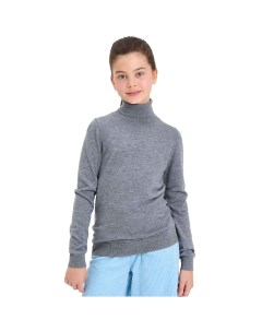 Детский свитер Детский свитер CashTouch Norveg