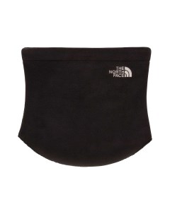 Шарф Шарф Neck Gaiter The north face