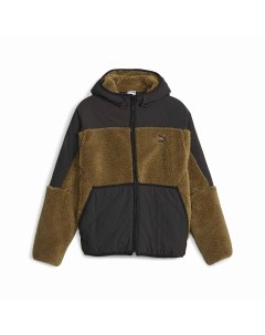 Мужская куртка Мужская куртка Classics Utility Jacket Puma