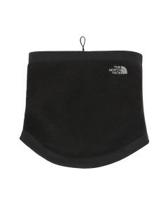 Шарф Шарф Denali Neck Gaiter The north face