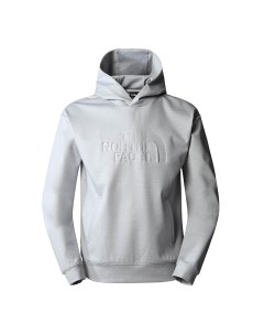 Мужская худи Мужская худи Spacer Air Hoodie The north face