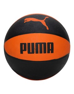 Баскетбольный мяч Баскетбольный мяч Basketball IND Puma