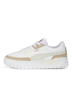 Женские кроссовки Женские кроссовки Cali Dream Pastel Puma