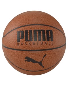 Баскетбольный мяч Баскетбольный мяч Basketball IND Puma