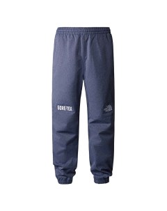 Мужские брюки Мужские брюки Gore Tex Mountain Pant The north face