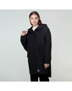 Женская куртка Женская куртка Colorblock Hooded Jacket Alpha industries