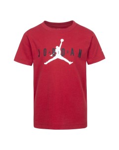 Детская футболка Детская футболка Brand Tee 5 Jordan