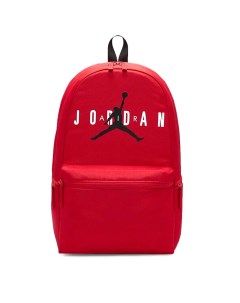 Детский рюкзак Детский рюкзак Air Pack Jordan