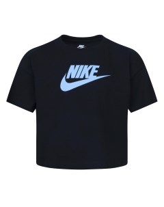 Детская футболка Детская футболка Club Tank Nike