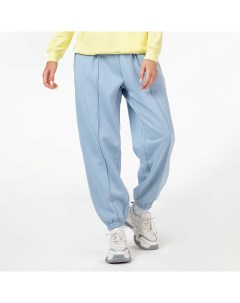 Женские брюки Женские брюки Classics Sweatpants Puma