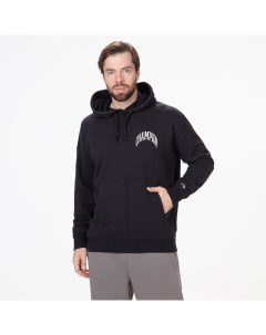 Мужская худи Мужская худи Hooded Sweatshirt Champion