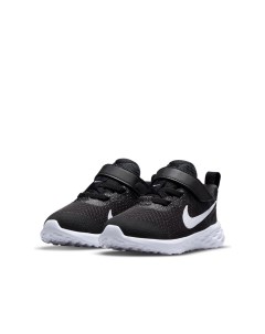 Кроссовки для малышей Кроссовки для малышей Revolution 6 NN TDV Nike