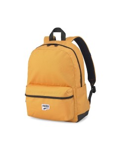 Рюкзак Рюкзак Downtown Backpack Puma