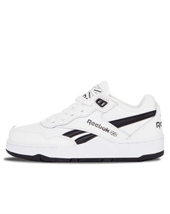 Детские кроссовки Детские кроссовки BB 4000 II Reebok