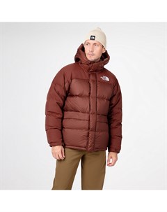 Мужская куртка Мужская куртка Himalayan Down Parka The north face