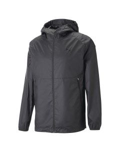 Мужская ветровка Мужская ветровка Tech Hooded Jacket Puma