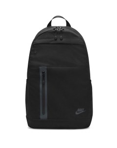 Рюкзак Рюкзак SB Elemental Premium 21L Backpack Nike