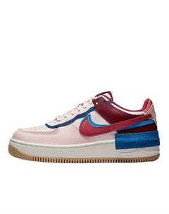 Женские кроссовки Женские кроссовки Air Force 1 Nike