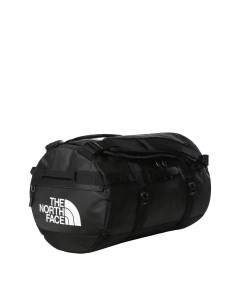 Сумка Сумка рюкзак дорожная Base Camp Duffel Size S The north face