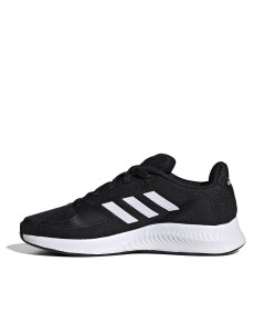 Подростковые кроссовки Подростковые кроссовки RunFalcon 2 0 Adidas