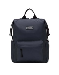 Рюкзак Рюкзак Lamont M Front Pocket Backpack Consigned