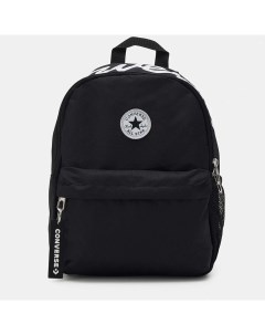 Рюкзак Рюкзак Mini Backpack Converse
