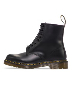 Ботинки Ботинки 1460 Smooth Leatherv Dr. martens