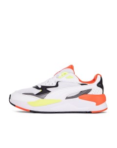 Подростковые кроссовки Подростковые кроссовки X Ray Speed Puma