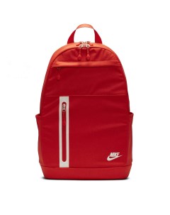 Рюкзак Рюкзак Premium Backpack Nike