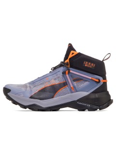 Мужские кроссовки Мужские кроссовки Explore Nitro Mid Gore Tex Puma