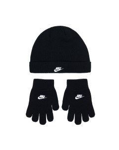 Шапка и перчатки Шапка и перчатки Futura Beanie Nike