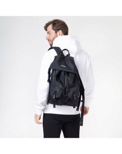 Рюкзак Рюкзак Orrice Flap Over Backpack Consigned