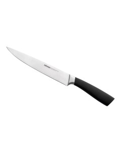 Нож разделочный 723911 20 см Nadoba