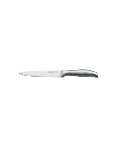 Нож универсальный 12 5 см marta Nadoba