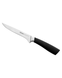Нож обвалочный 15 см Nadoba