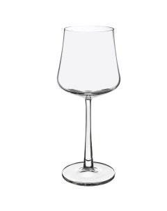 Набор бокалов для белого вина 4шт 290мл novum 383522 Royal leerdam
