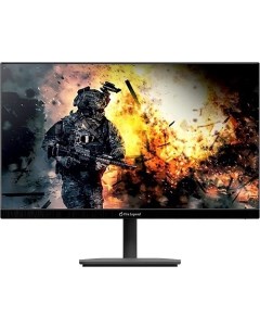 Монитор 23 6 24HC5QRSbmiipx UM UW0EE S01 1920x1080 VA 165Hz FreeSync Premium 250cd m2 16 9 Aopen