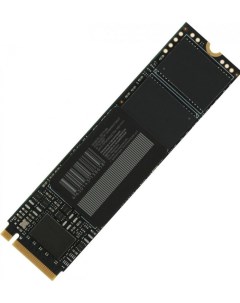 Накопитель SSD M 2 2280 DGSM4002TM63T PCI E 4 0 x4 2Tb Meta M6 Digma