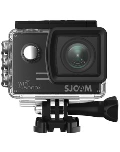 Видеокамера экшн SJCAM SJ5000 X SJ5000 X Sjcam