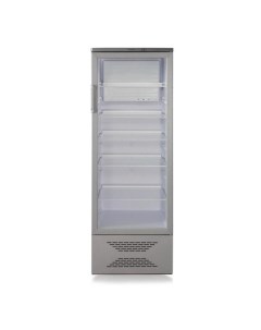 Холодильник однодверный Бирюса М310 М310