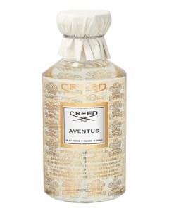 Aventus парфюмерная вода 500мл уценка Creed