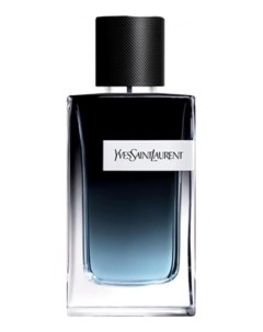 Y Eau De Parfum парфюмерная вода 200мл Yves saint laurent