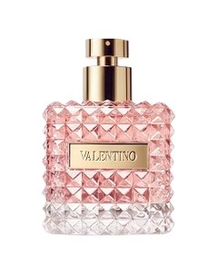 Donna парфюмерная вода 30мл уценка Valentino