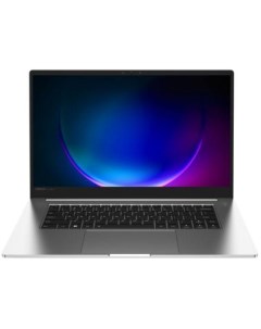 Ноутбук Inbook Y1 PLUS XL28 71008301057 Infinix