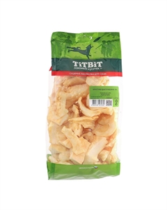 Лакомство для собак Хрустики диетические XXL Titbit